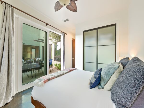La Jolla Home 1024767