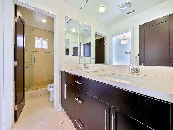 La Jolla Home 1024767