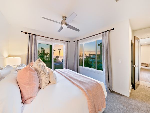 La Jolla Home 1024767