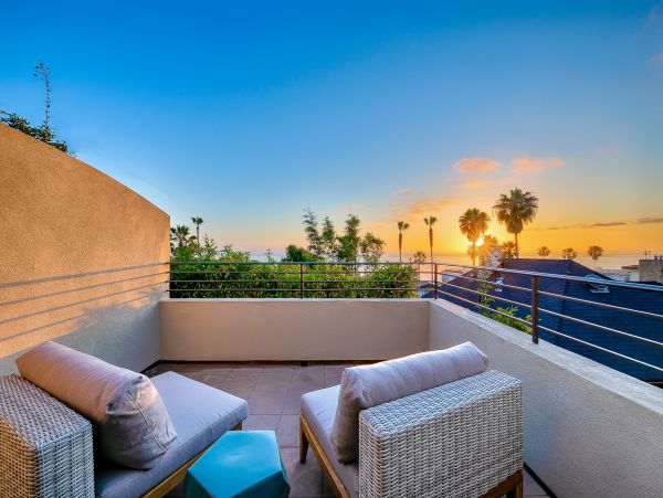 La Jolla Home 1024767