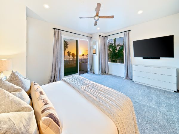 La Jolla Home 1024767