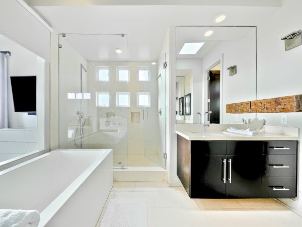 La Jolla Home 1024767