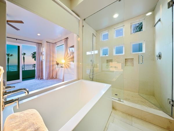 La Jolla Home 1024767