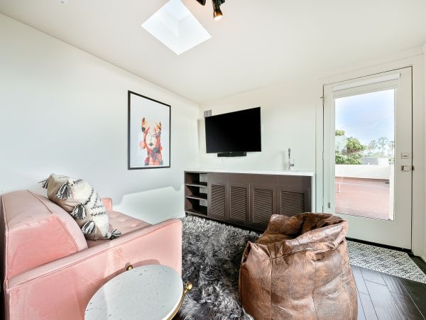 La Jolla Home 1024767
