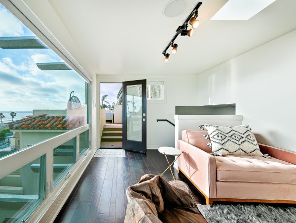 La Jolla Home 1024767