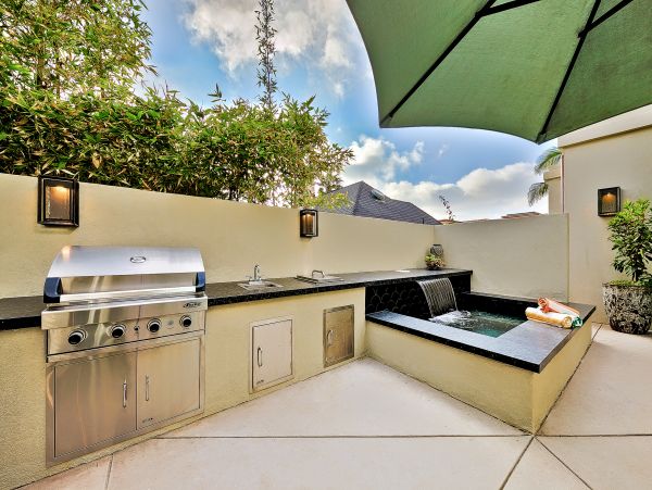 La Jolla Home 1024767