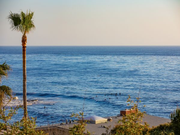 La Jolla Home 1024767