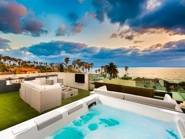 La Jolla Home 1024768