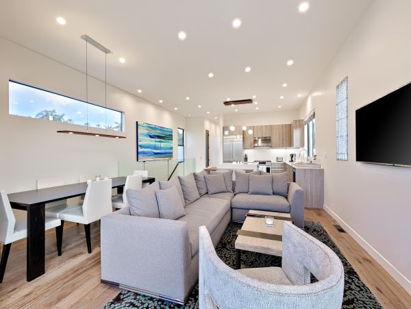 La Jolla Home 1024768