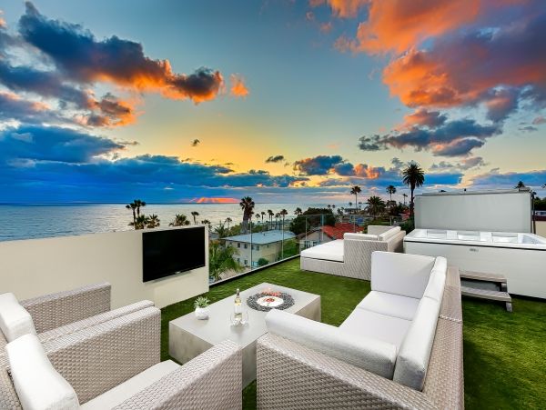 La Jolla Home 1024768