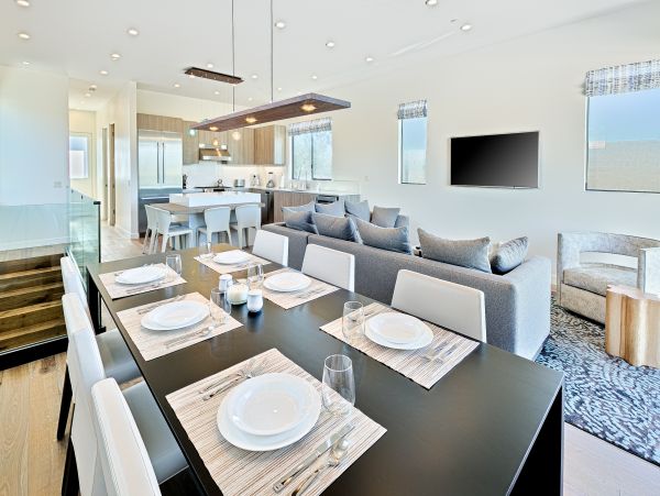 La Jolla Home 1024768