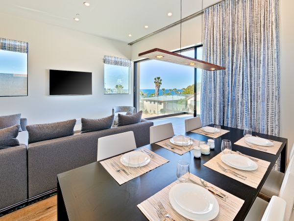 La Jolla Home 1024768