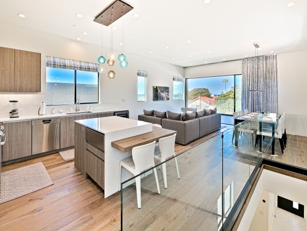 La Jolla Home 1024768