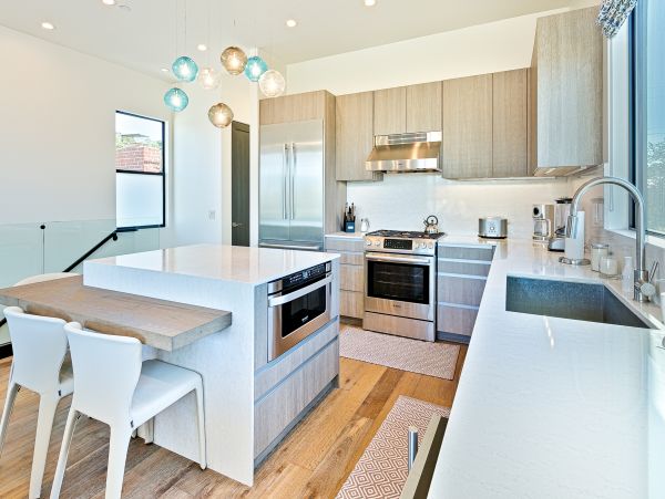 La Jolla Home 1024768