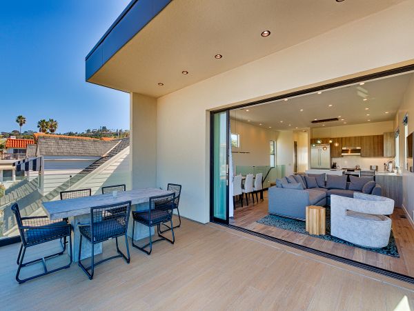 La Jolla Home 1024768