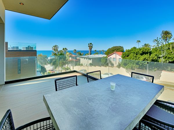 La Jolla Home 1024768
