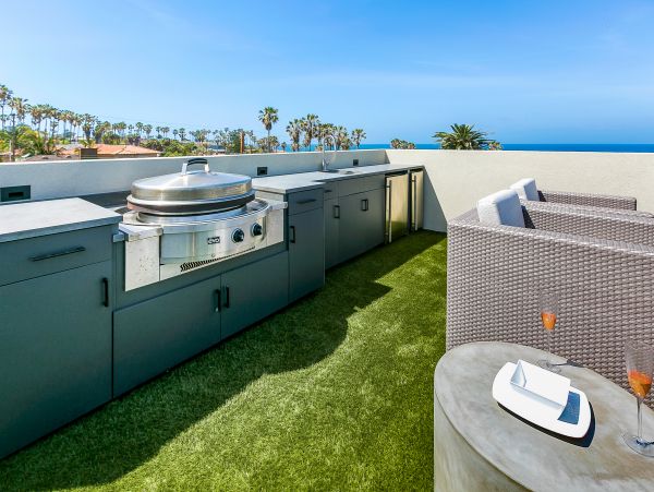 La Jolla Home 1024768