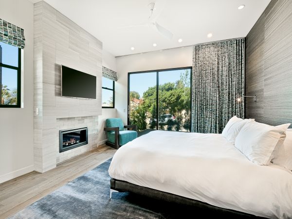 La Jolla Home 1024768