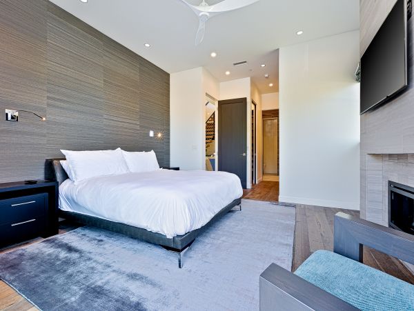 La Jolla Home 1024768