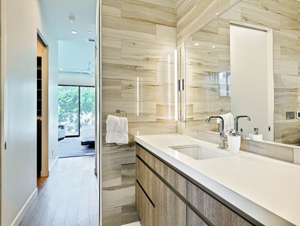 La Jolla Home 1024768