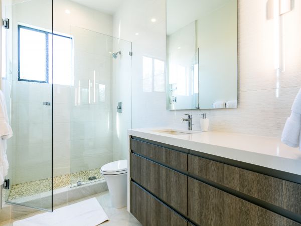 La Jolla Home 1024768