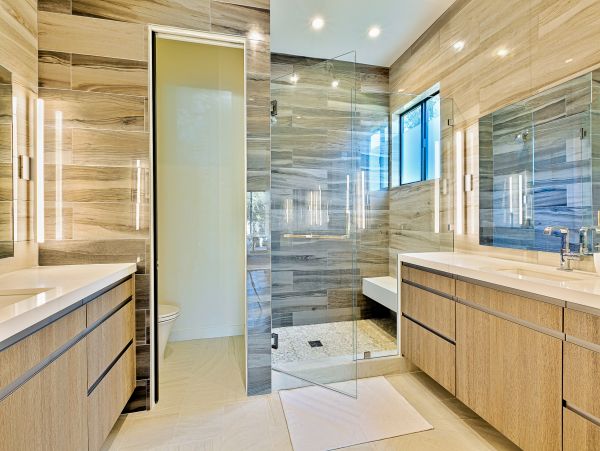 La Jolla Home 1024768