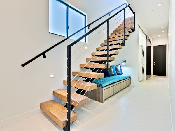 La Jolla Home 1024768