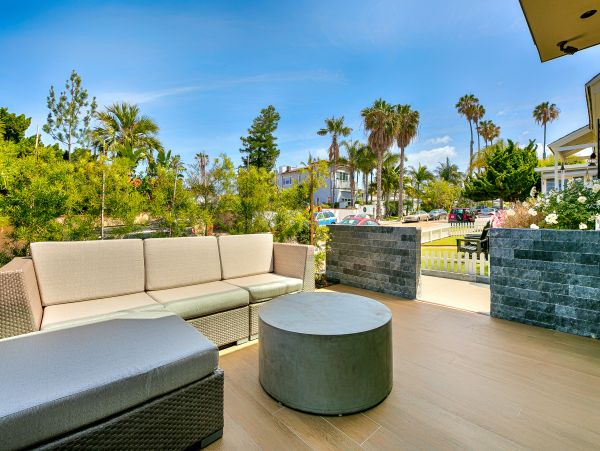 La Jolla Home 1024768