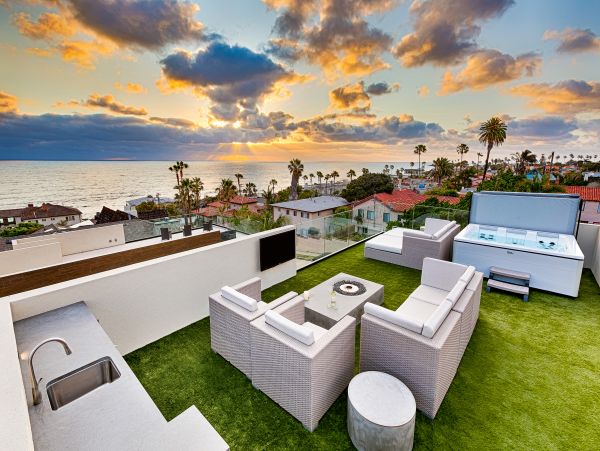 La Jolla Home 1024768