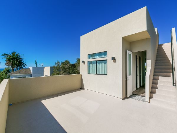La Jolla Home 1024768