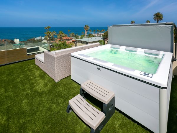 La Jolla Home 1024768