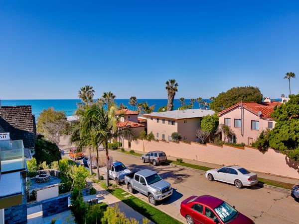 La Jolla Home 1024768