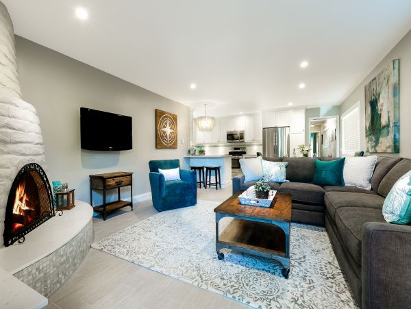 La Jolla Home 1024769