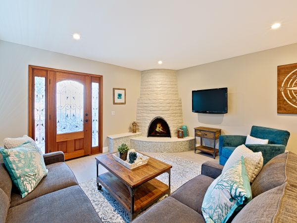 La Jolla Home 1024769