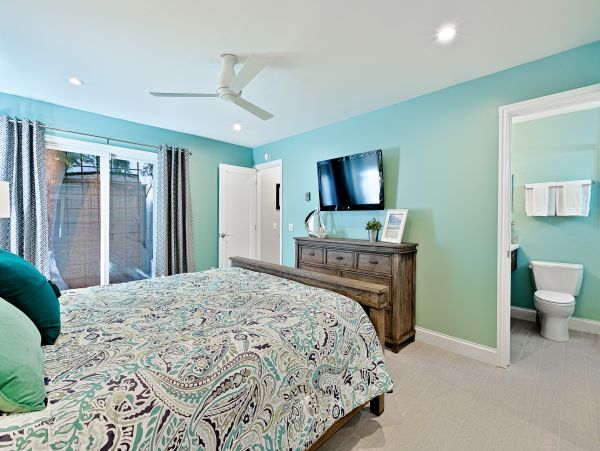 La Jolla Home 1024769