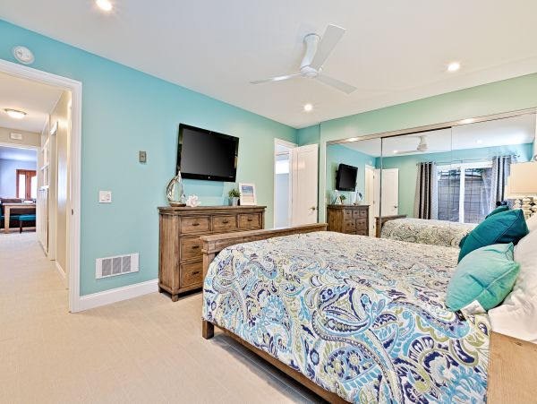 La Jolla Home 1024769
