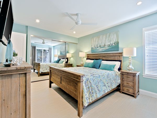 La Jolla Home 1024769