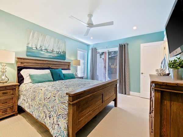 La Jolla Home 1024769