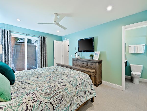 La Jolla Home 1024769