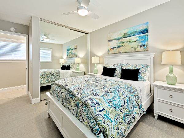 La Jolla Home 1024769