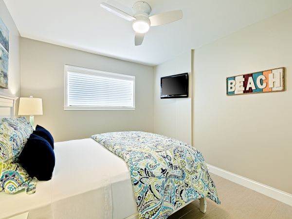 La Jolla Home 1024769