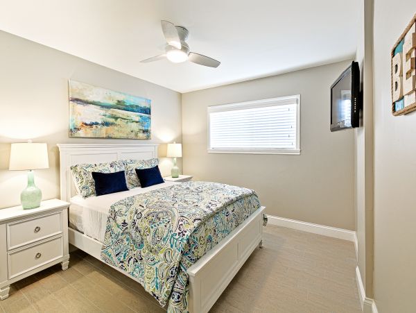 La Jolla Home 1024769