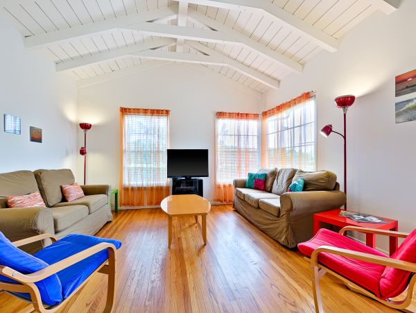 La Jolla Home 1024770