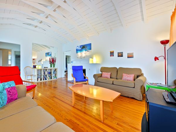 La Jolla Home 1024770