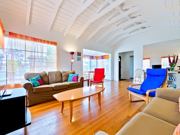 La Jolla Home 1024770
