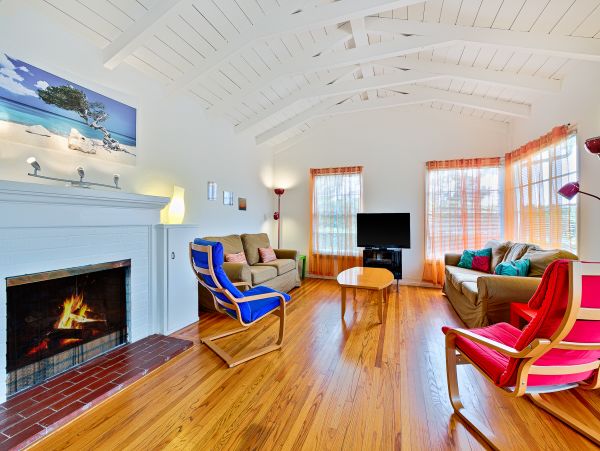 La Jolla Home 1024770