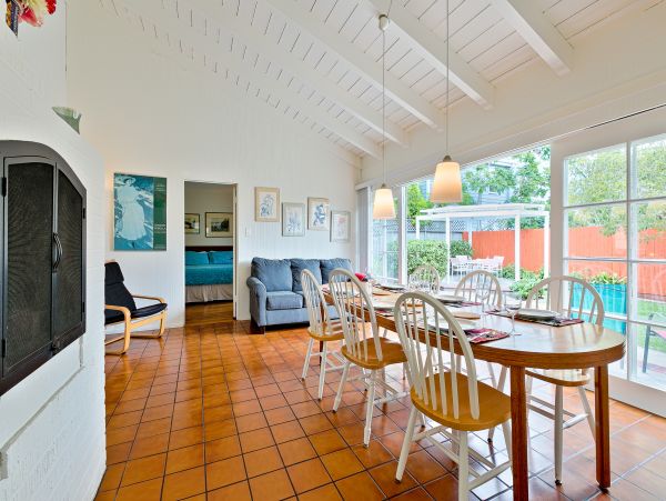 La Jolla Home 1024770