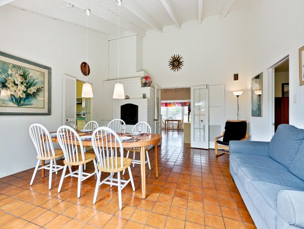 La Jolla Home 1024770