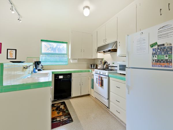 La Jolla Home 1024770