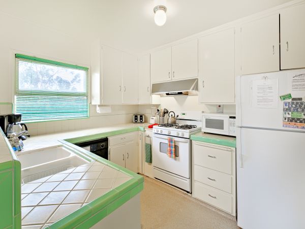 La Jolla Home 1024770